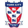 York City