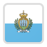 San Marino