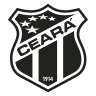 Ceará