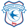 Cardiff City
