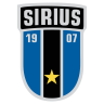 IK Sirius
