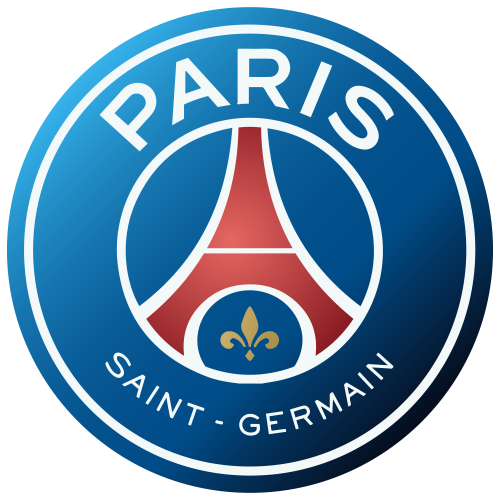 PSG Logo