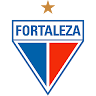 Fortaleza CE