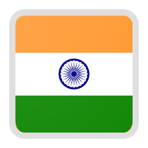 India Logo