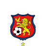 Caracas FC