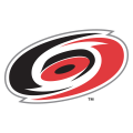 Carolina Hurricanes