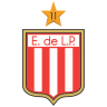 Estudiantes La Plata