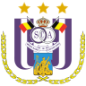 Famalicão