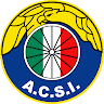 Audax Italiano