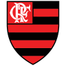 Flamengo-RJ