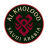 Al-Kholood