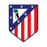 Atlético Madrid