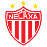 Necaxa
