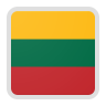 BLOGKU