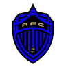 Auckland FC