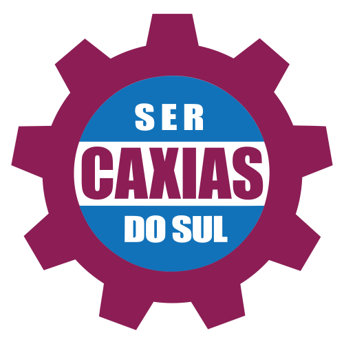 Caxias