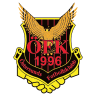 Östersunds FK