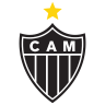 Atlético-MG