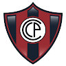 Cerro Porteño