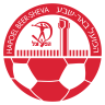 Hapoel Be'er Sheva