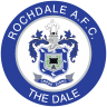 Rochdale