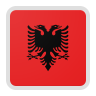 Albania