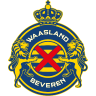 Estoril