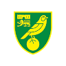 Norwich City