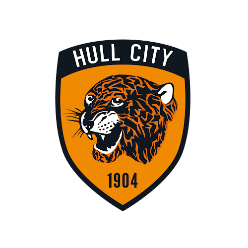 Hull City Logo