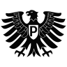 SC Preußen Münster