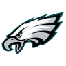 Philadelphia Eagles