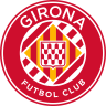 Girona