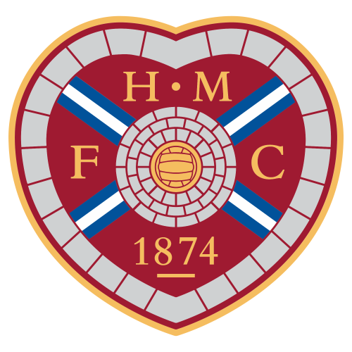Away Badge