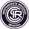 Independiente Rivadavia