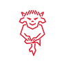CMI