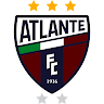 Atlante FC