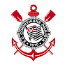 Corinthians-SP