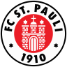 Estoril