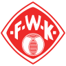 FC Würzburger Kickers
