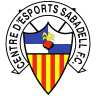 Sabadell FC