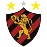 Sport Recife