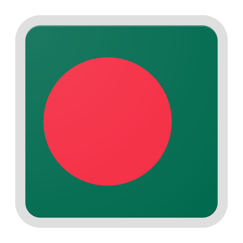 Bangladesh