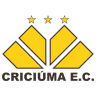 Criciuma