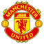 MANCHESTER UNITED