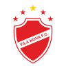 Vila Nova