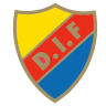 Djurgardens