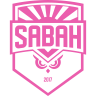 Sabah FK