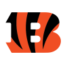 Cincinnati Bengals
