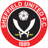 شيفيلد يونايتد