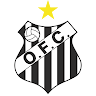 Operario MT